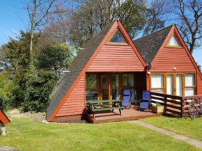 Chalet 11